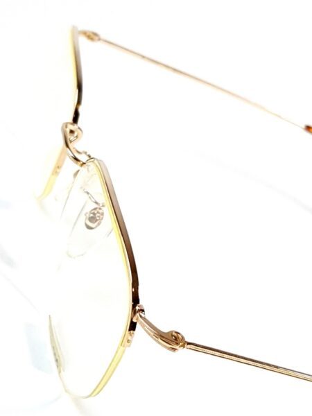 5751-Gọng kính nữ-CLOVER YN 4 eyeglasses frame7