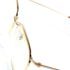 5751-Gọng kính nữ-CLOVER YN 4 eyeglasses frame7