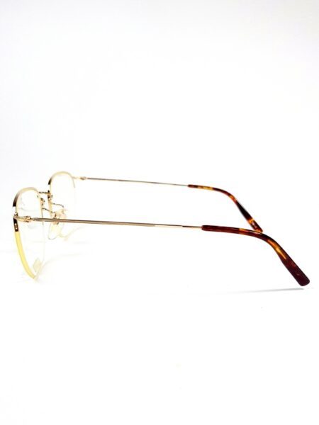5751-Gọng kính nữ-CLOVER YN 4 eyeglasses frame8