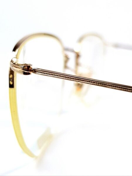 5751-Gọng kính nữ-CLOVER YN 4 eyeglasses frame9