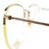 5751-Gọng kính nữ-CLOVER YN 4 eyeglasses frame9