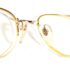5751-Gọng kính nữ/nam-Mới/Chưa sử dụng-CLOVER YN 4 eyeglasses frame9
