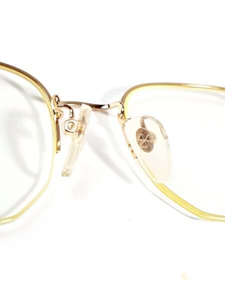 5751-Gọng kính nữ-CLOVER YN 4 eyeglasses frame10