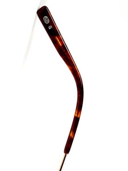 5751-Gọng kính nữ-CLOVER YN 4 eyeglasses frame15