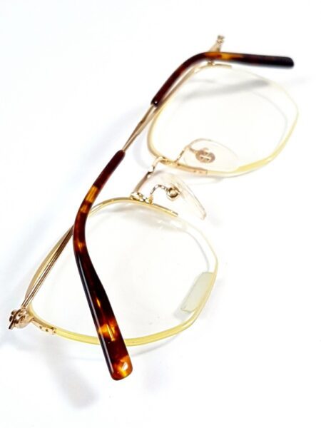 5751-Gọng kính nữ-CLOVER YN 4 eyeglasses frame16