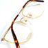 5751-Gọng kính nữ-CLOVER YN 4 eyeglasses frame16