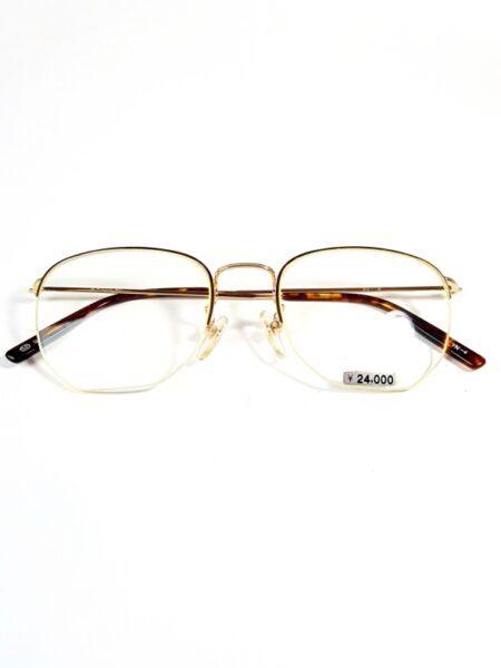 5751-Gọng kính nữ-CLOVER YN 4 eyeglasses frame17