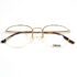 5751-Gọng kính nữ-CLOVER YN 4 eyeglasses frame17
