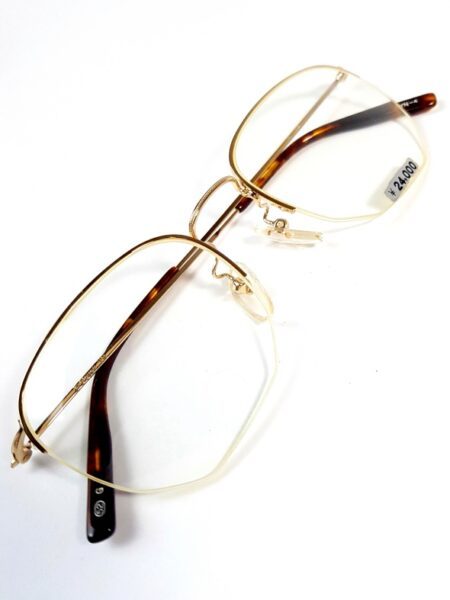 5751-Gọng kính nữ-CLOVER YN 4 eyeglasses frame18
