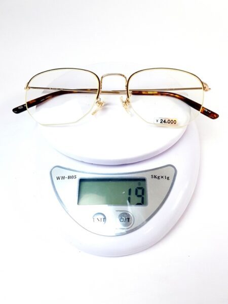 5751-Gọng kính nữ-CLOVER YN 4 eyeglasses frame19