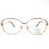 5752-Gọng kính nữ-LANVIN 36-656 eyeglasses frame3