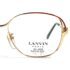 5752-Gọng kính nữ-LANVIN 36-656 eyeglasses frame4