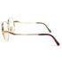 5752-Gọng kính nữ-LANVIN 36-656 eyeglasses frame7