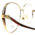 5752-Gọng kính nữ-Mới/Chưa sử dụng-LANVIN 36-656 eyeglasses frame7