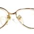 5752-Gọng kính nữ-Mới/Chưa sử dụng-LANVIN 36-656 eyeglasses frame8