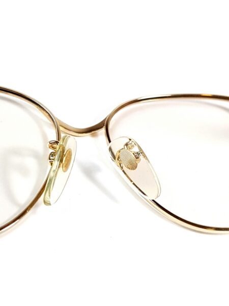 5752-Gọng kính nữ-LANVIN 36-656 eyeglasses frame9