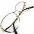 5752-Gọng kính nữ-LANVIN 36-656 eyeglasses frame17