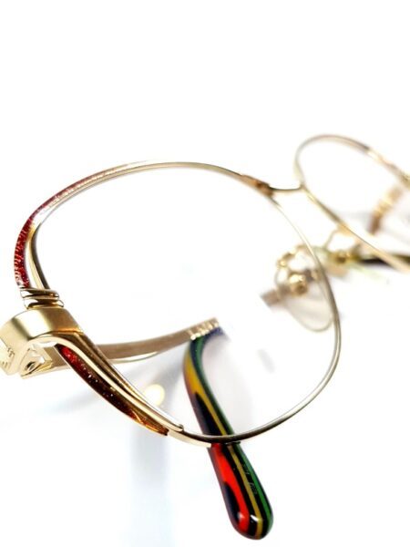 5752-Gọng kính nữ-LANVIN 36-656 eyeglasses frame19