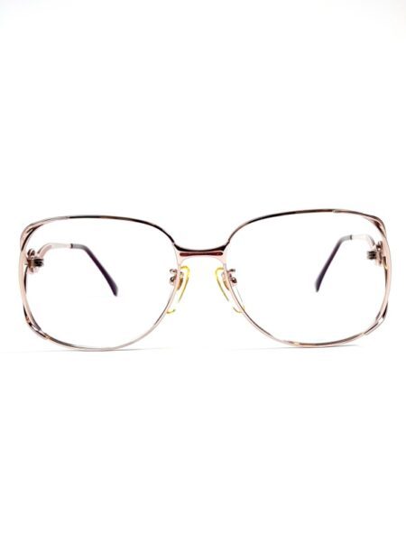 5753-Gọng kính nữ (new)-YVES SAINT LAURENT 30-6631 eyeglasses frame3