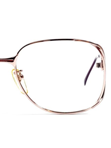 5753-Gọng kính nữ (new)-YVES SAINT LAURENT 30-6631 eyeglasses frame4