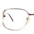 5753-Gọng kính nữ (new)-YVES SAINT LAURENT 30-6631 eyeglasses frame5