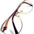 5753-Gọng kính nữ (new)-YVES SAINT LAURENT 30-6631 eyeglasses frame16