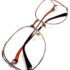 5753-Gọng kính nữ (new)-YVES SAINT LAURENT 30-6631 eyeglasses frame17