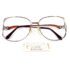 5753-Gọng kính nữ (new)-YVES SAINT LAURENT 30-6631 eyeglasses frame18