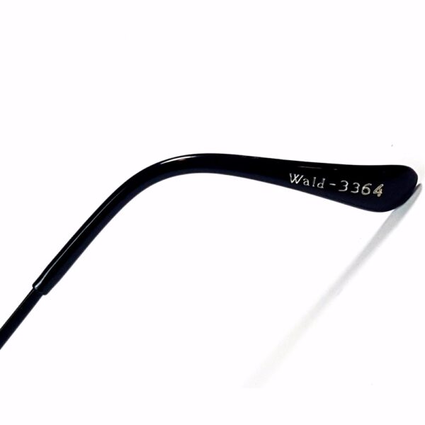 5773-Gọng kính nam/nữ-Mới/Chưa sử dụng-DAKS Wald 3364 eyeglasses frame10
