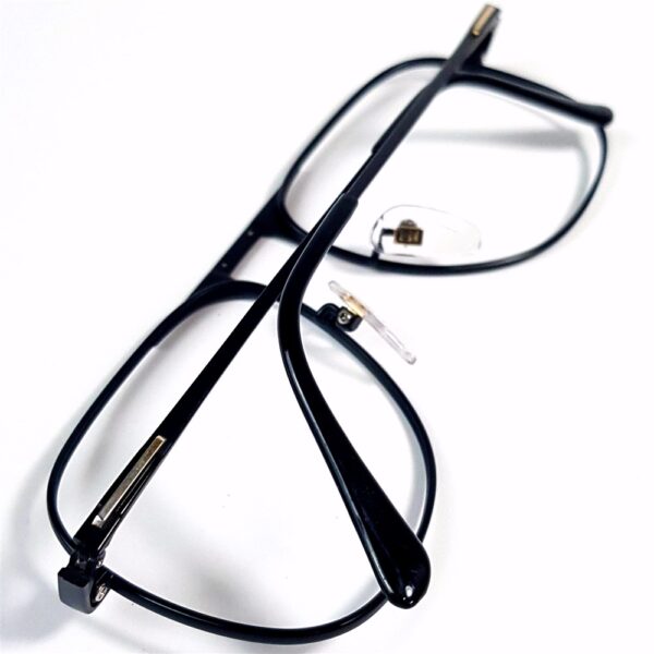 5773-Gọng kính nam/nữ-Mới/Chưa sử dụng-DAKS Wald 3364 eyeglasses frame12