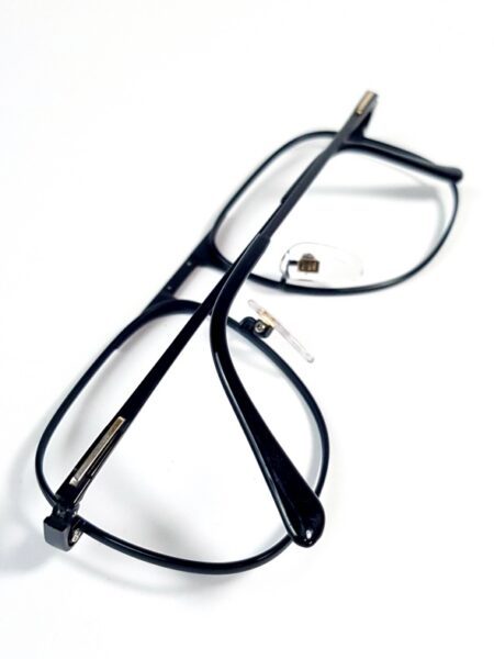 5773-Gọng kính nam/nữ-DAKS Wald 3364 eyeglasses frame16