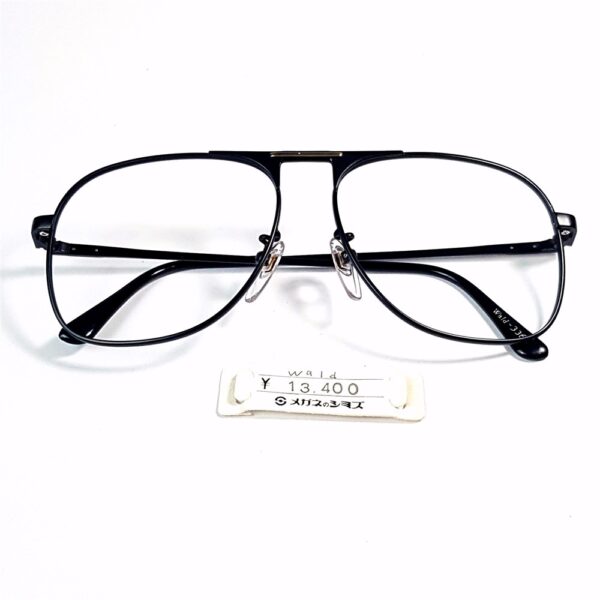 5773-Gọng kính nam/nữ-Mới/Chưa sử dụng-DAKS Wald 3364 eyeglasses frame13