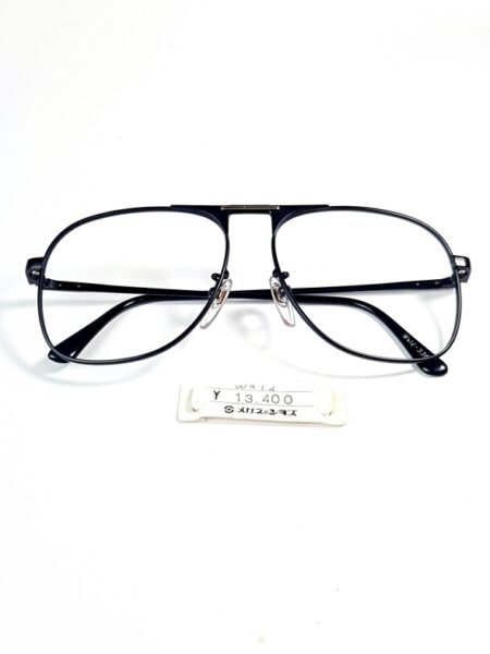 5773-Gọng kính nam/nữ-DAKS Wald 3364 eyeglasses frame17
