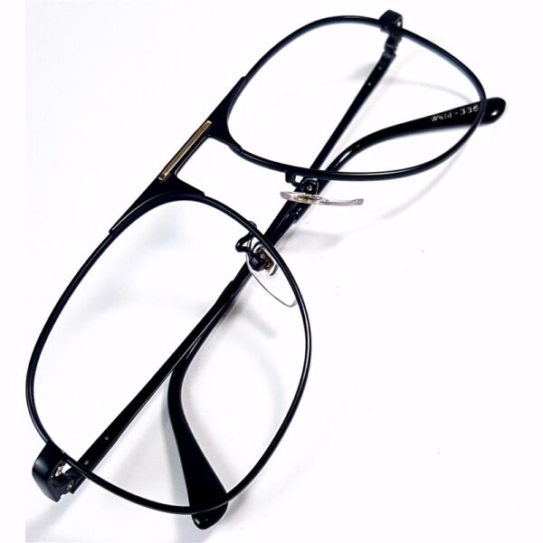 5773-Gọng kính nam/nữ-Mới/Chưa sử dụng-DAKS Wald 3364 eyeglasses frame14