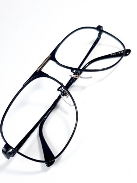 5773-Gọng kính nam/nữ-DAKS Wald 3364 eyeglasses frame15