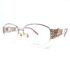 5765-Gọng kính nữ (new)-LANCEL L3303 eyeglasses frame2