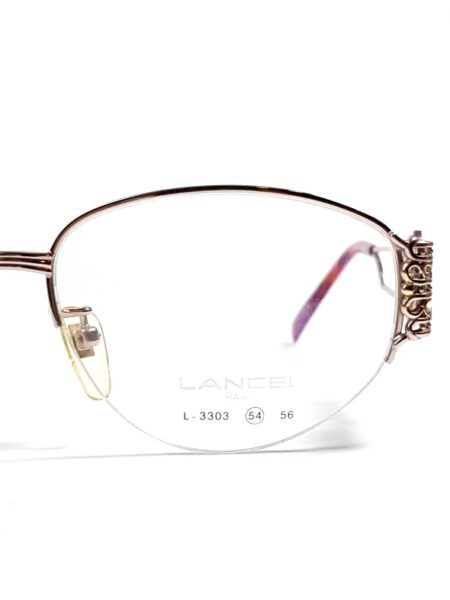 5765-Gọng kính nữ (new)-LANCEL L3303 eyeglasses frame4