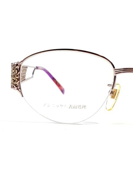 5765-Gọng kính nữ (new)-LANCEL L3303 eyeglasses frame5