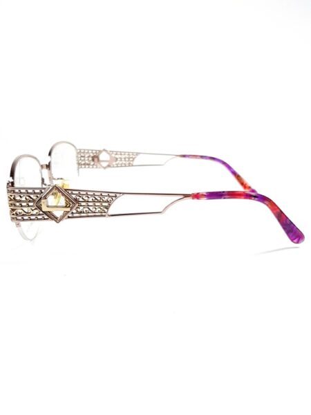 5765-Gọng kính nữ (new)-LANCEL L3303 eyeglasses frame6
