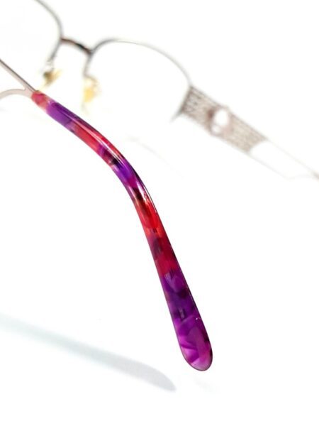 5765-Gọng kính nữ (new)-LANCEL L3303 eyeglasses frame8