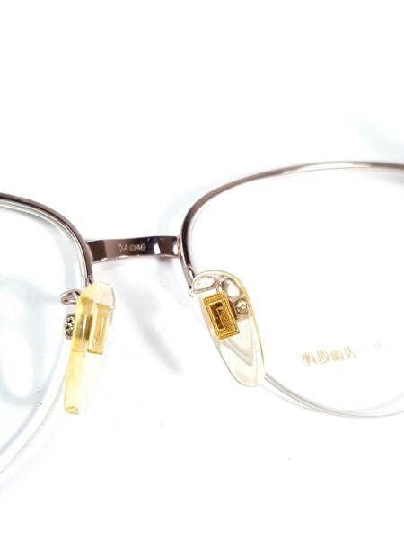 5765-Gọng kính nữ (new)-LANCEL L3303 eyeglasses frame9