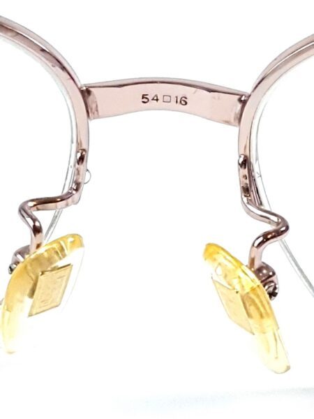 5765-Gọng kính nữ (new)-LANCEL L3303 eyeglasses frame10
