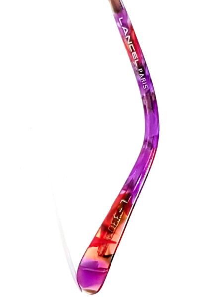 5765-Gọng kính nữ (new)-LANCEL L3303 eyeglasses frame12