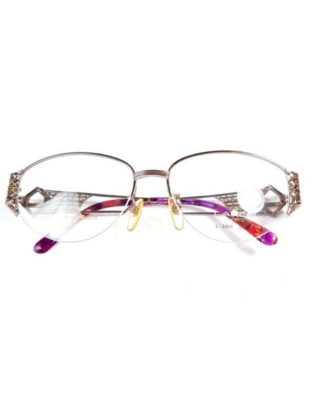 5765-Gọng kính nữ (new)-LANCEL L3303 eyeglasses frame16