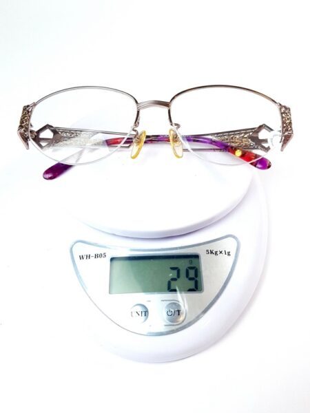 5765-Gọng kính nữ (new)-LANCEL L3303 eyeglasses frame18