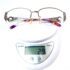 5765-Gọng kính nữ (new)-LANCEL L3303 eyeglasses frame18