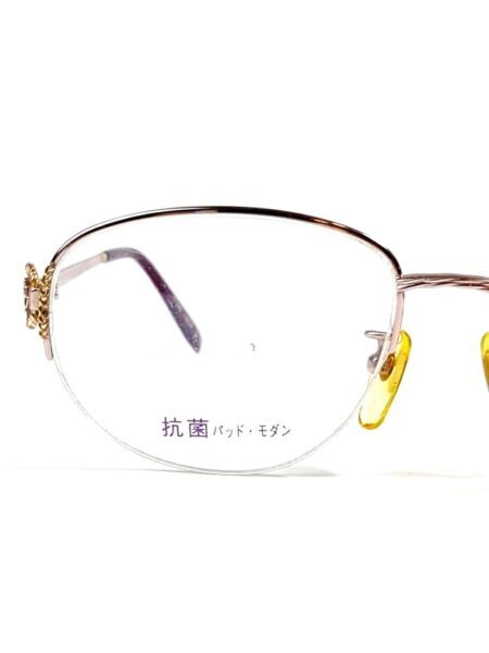 5766-Gọng kính nữ (new)-PIERRE BALMAIN BP 747 eyeglasses frame5