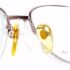 5766-Gọng kính nữ-Mới/Chưa sử dụng-PIERRE BALMAIN BP 747 eyeglasses frame9