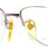 5766-Gọng kính nữ (new)-PIERRE BALMAIN BP 747 eyeglasses frame10