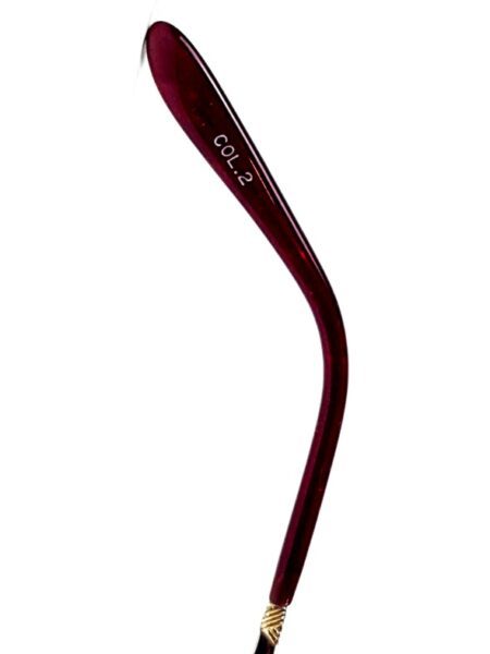 5766-Gọng kính nữ (new)-PIERRE BALMAIN BP 747 eyeglasses frame15